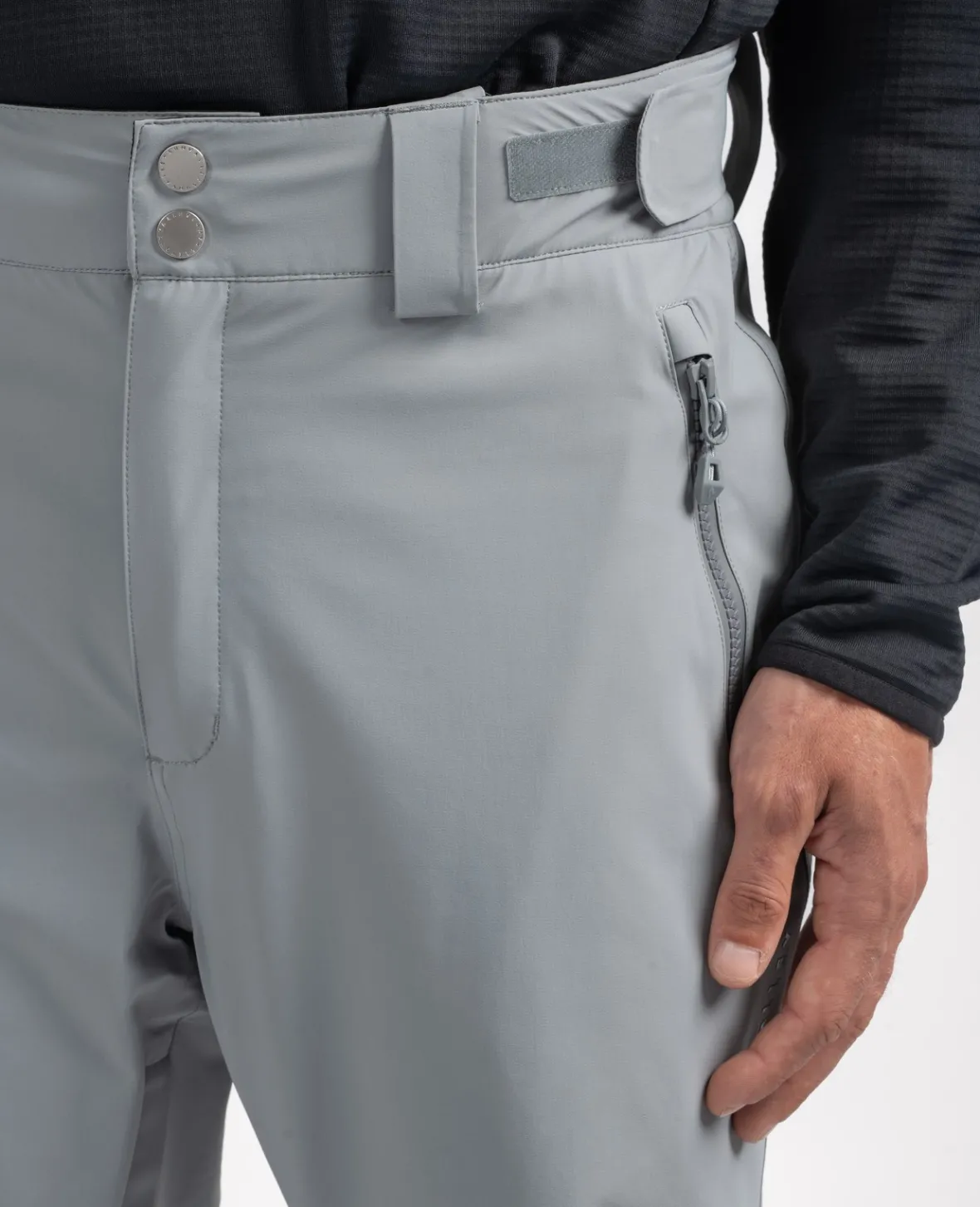 Sun Valley Flight Acier New