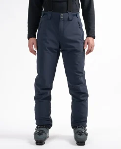 Sun Valley Flight Marine Fonce Best