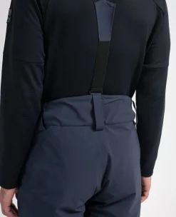 Sun Valley Flight Marine Fonce Best