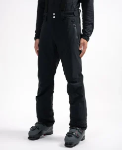 Sun Valley Flight Noir Sale