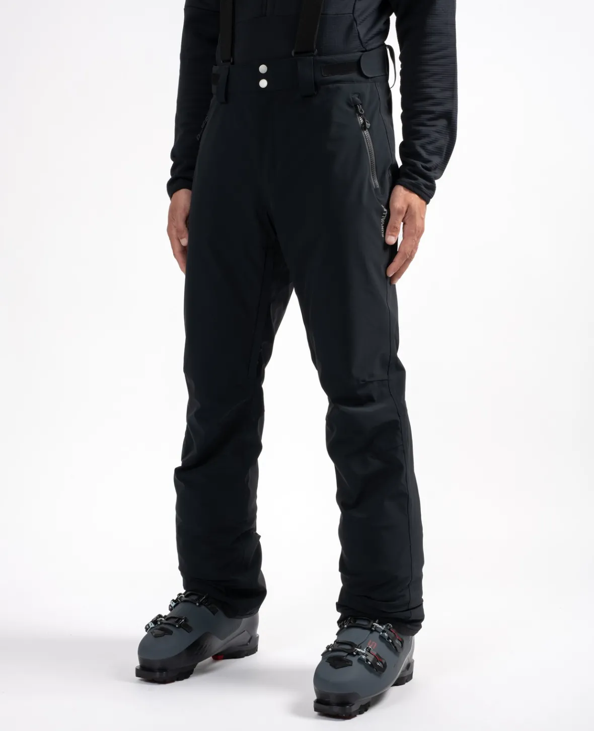 Sun Valley Flight Noir Sale