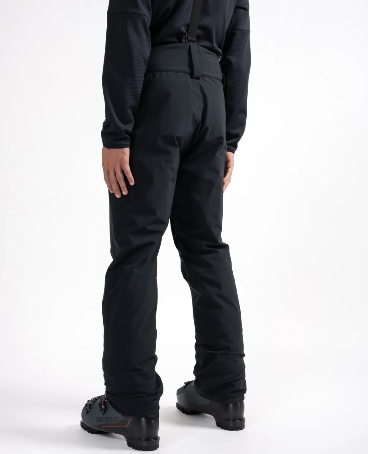 Sun Valley Flight Noir Sale