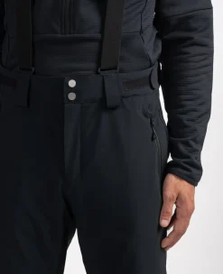 Sun Valley Flight Noir Sale