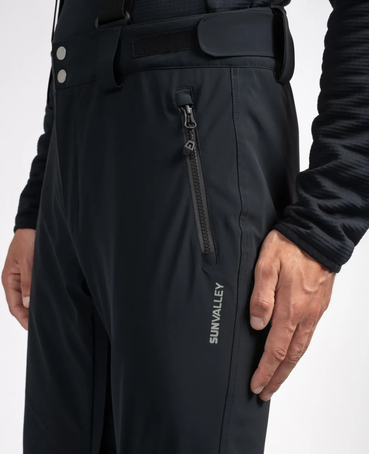 Sun Valley Flight Noir Sale