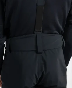 Sun Valley Flight Noir Sale