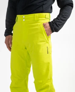 Sun Valley Folks Vert Online