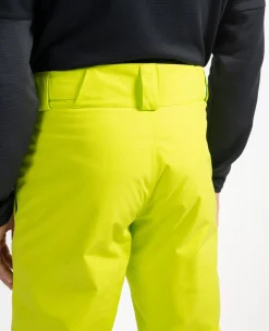 Sun Valley Folks Vert Online