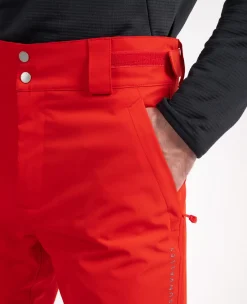 Sun Valley Folks Rouge Discount