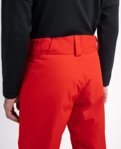 Sun Valley Folks Rouge Discount