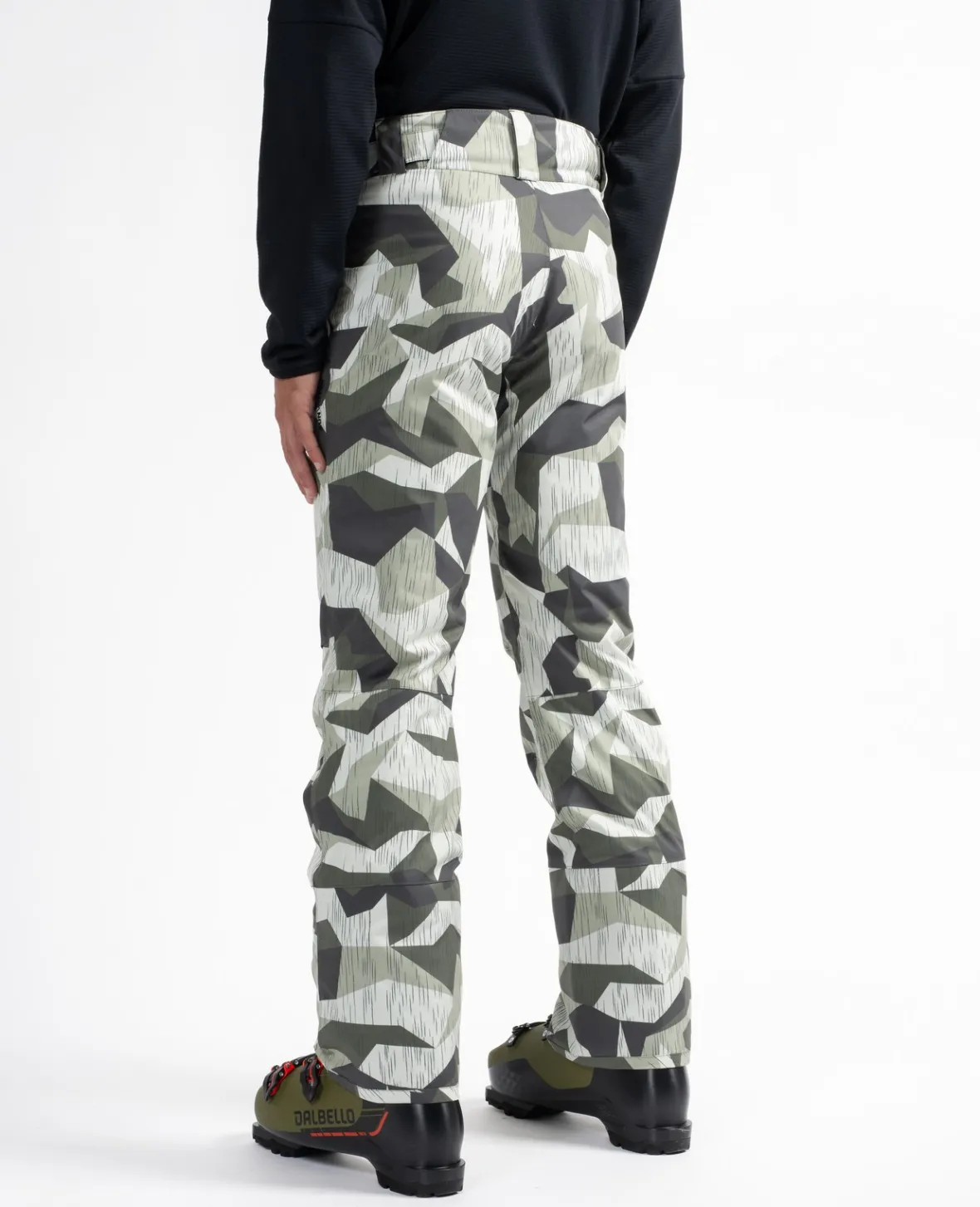 Sun Valley Friend Kaki Cheap