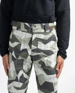 Sun Valley Friend Kaki Cheap