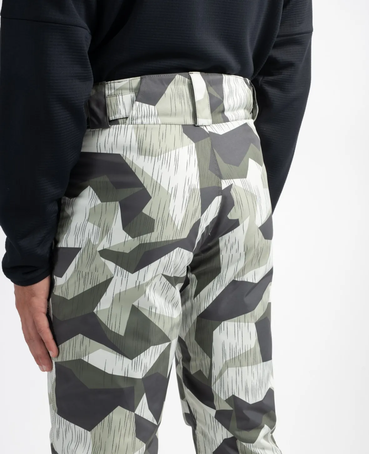 Sun Valley Friend Kaki Cheap