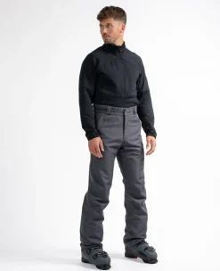 Sun Valley Friend Noir Denim Online