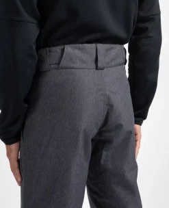 Sun Valley Friend Noir Denim Online