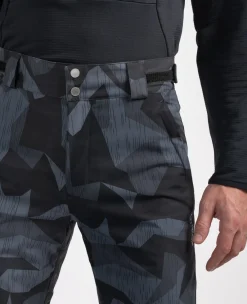 Sun Valley Friend Noir Fashion