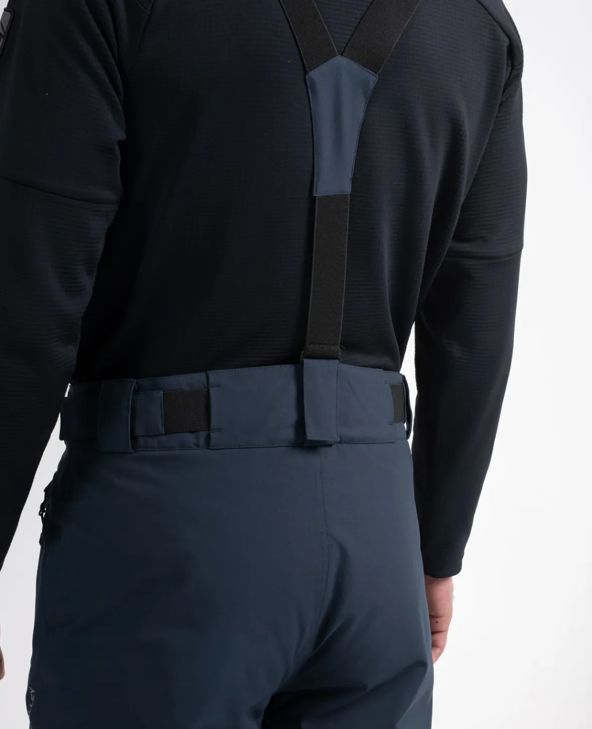 Sun Valley Fuza Marine Fonce Sale