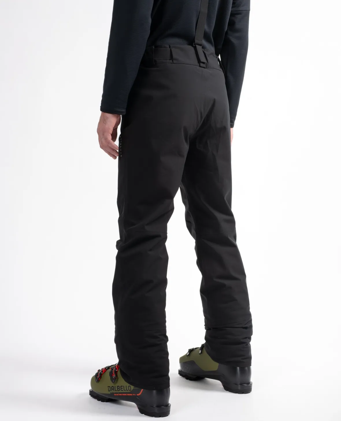 Sun Valley Fuza Noir Store