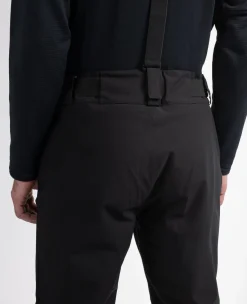 Sun Valley Fuza Noir Store