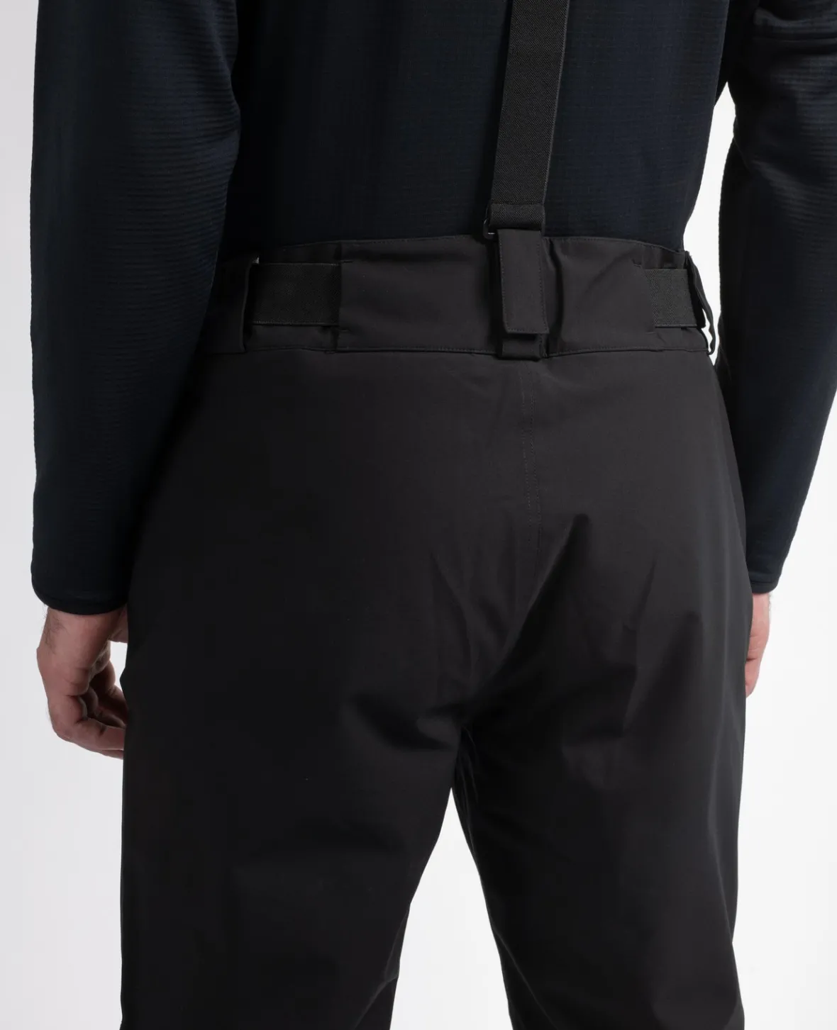 Sun Valley Fuza Noir Store