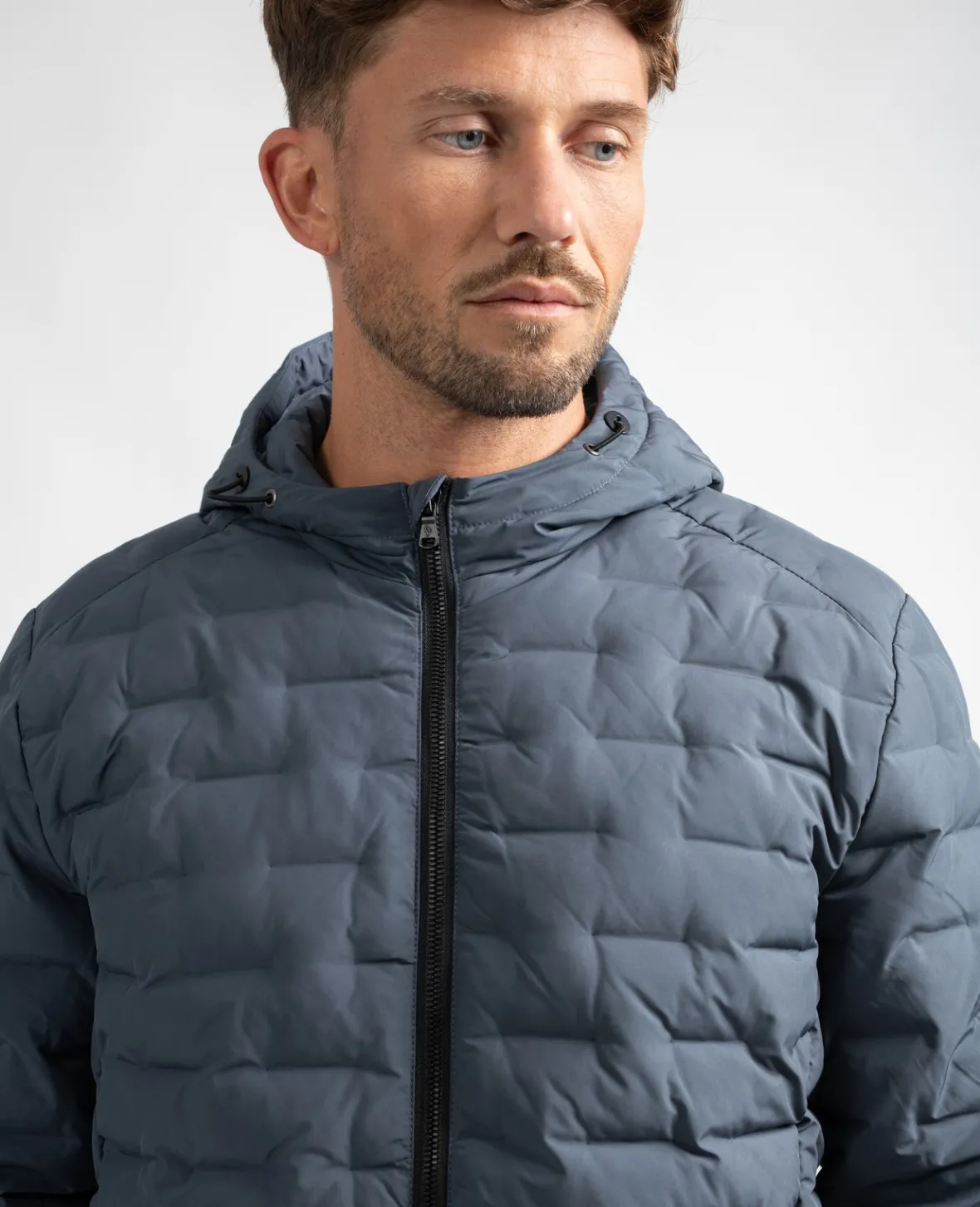 Sun Valley Gaema Bleu Ardoise Cheap