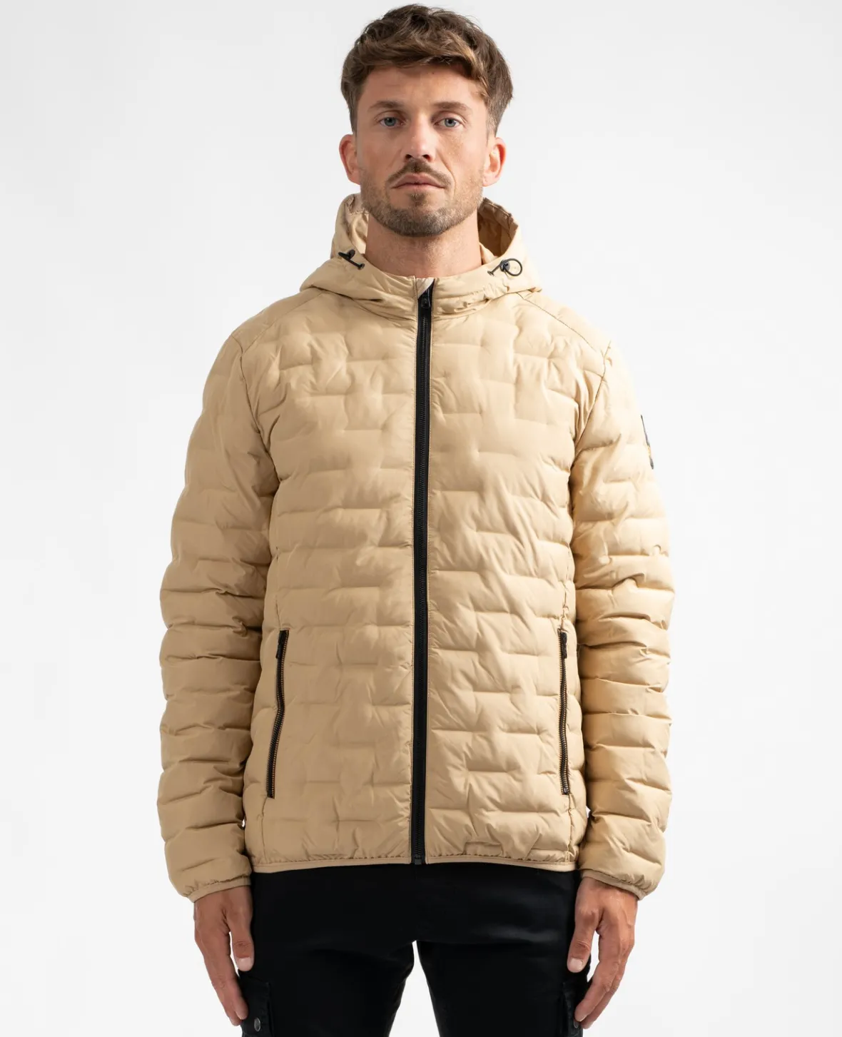 Sun Valley Gaema Sable Doré Store