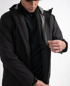 Sun Valley Ganzo Noir Store