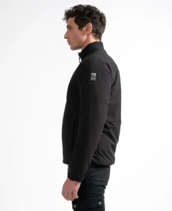 Sun Valley Ganzo Noir Store