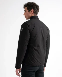 Sun Valley Ganzo Noir Store