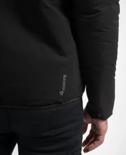 Sun Valley Ganzo Noir Store