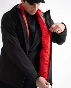 Sun Valley Ganzo Rouge Cheap