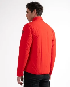 Sun Valley Ganzo Rouge Cheap