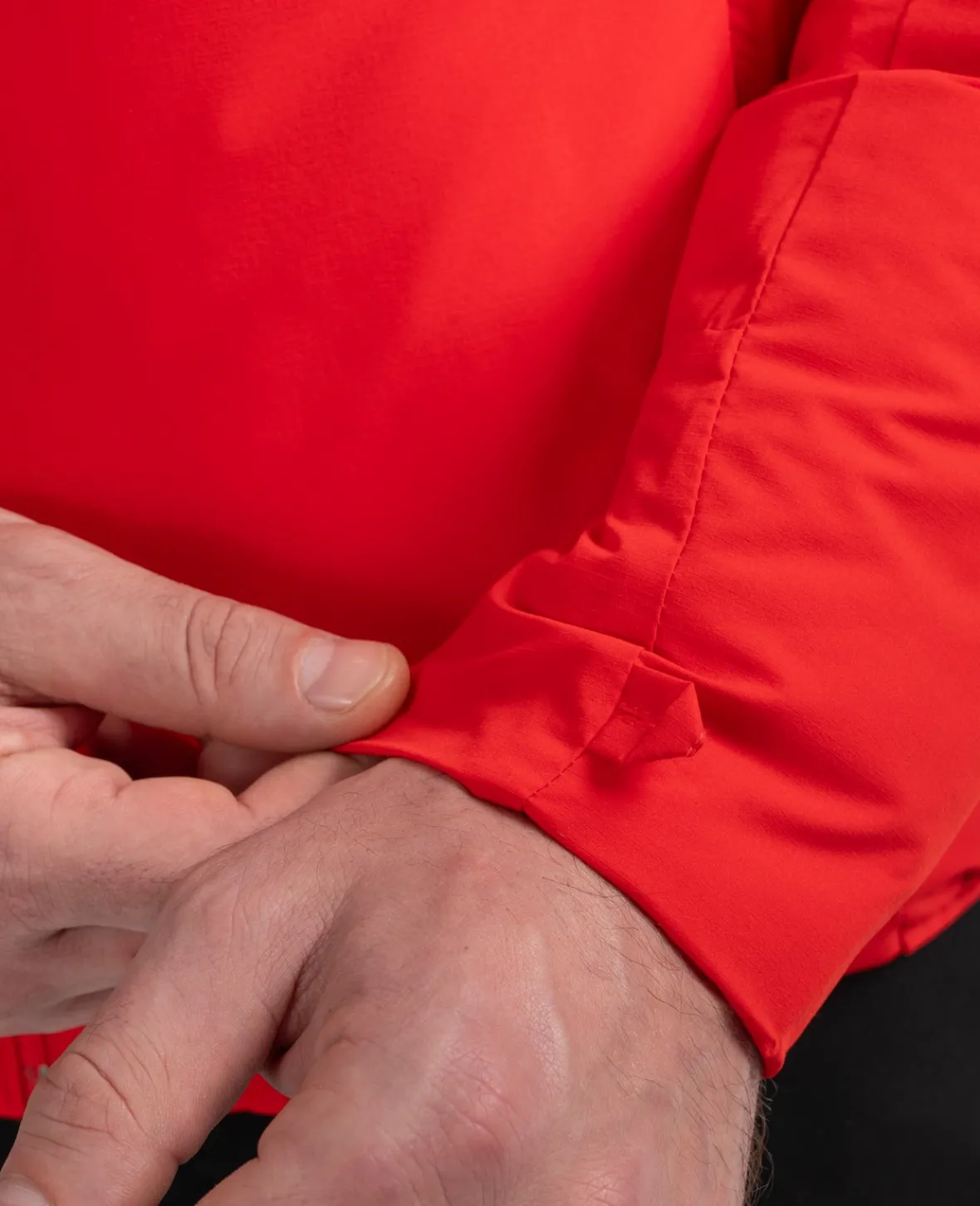 Sun Valley Ganzo Rouge Cheap