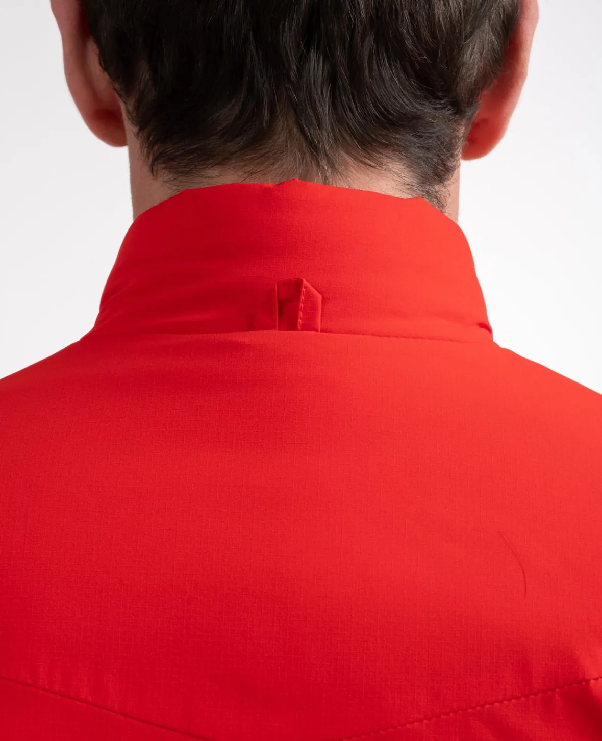 Sun Valley Ganzo Rouge Cheap