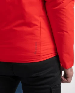 Sun Valley Ganzo Rouge Cheap