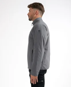 Sun Valley Ganzo Gris Hot