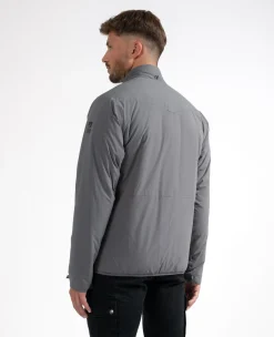 Sun Valley Ganzo Gris Hot