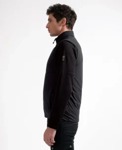 Sun Valley Gokku Noir Best