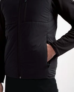 Sun Valley Gokku Noir Best