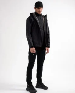 Sun Valley Gokku Noir Best