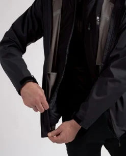 Sun Valley Gokku Noir Best