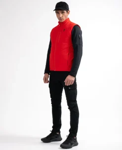 Sun Valley Gokku Rouge Cheap