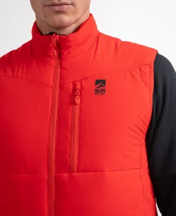 Sun Valley Gokku Rouge Cheap