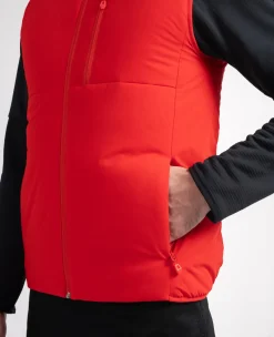 Sun Valley Gokku Rouge Cheap