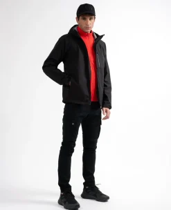 Sun Valley Gokku Rouge Cheap