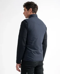 Sun Valley Gokku Marine Fonce Hot