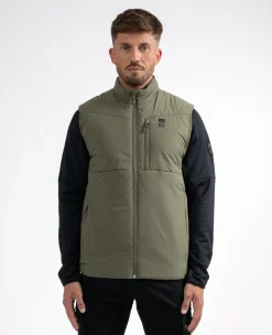 Sun Valley Gokku Kaki Outlet