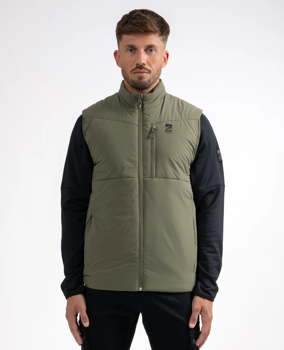 Sun Valley Gokku Kaki Outlet