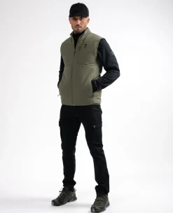 Sun Valley Gokku Kaki Outlet