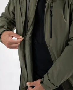 Sun Valley Gokku Kaki Outlet