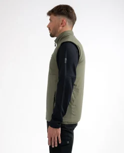 Sun Valley Gokku Kaki Outlet